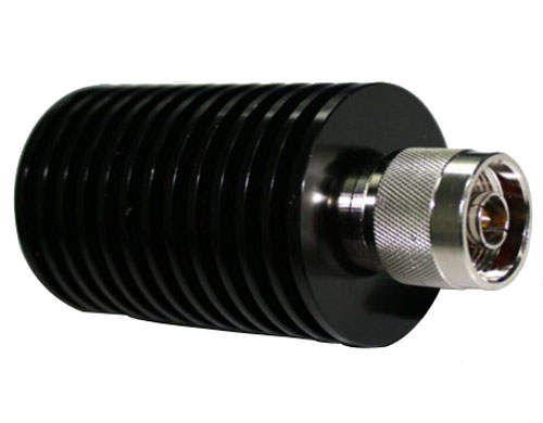 50WأN-50JR-50W