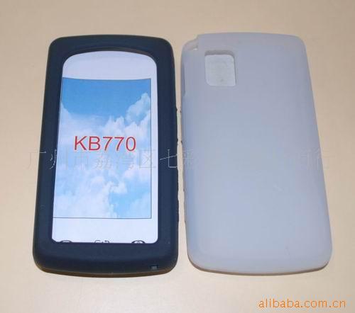 LGKB770ֻ轺
