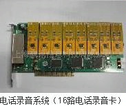ACR3000-F16¼