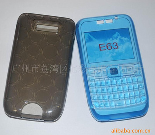 E63ԲƳ/TPU