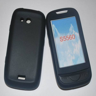 S5560ֻ轺