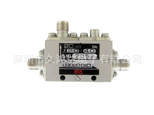 HDH-03020GID