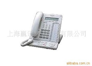 PanasonicDT333ֻ