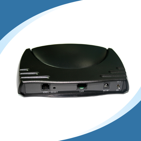 ADSLMODEM110ADSL··