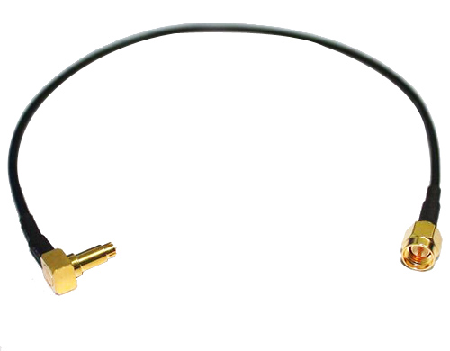 QE3000Ʒ