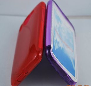 HTCG10ֻԲȦˮ
