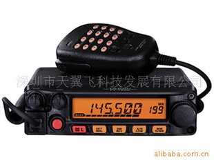 ޳ضԽFT-1900R
