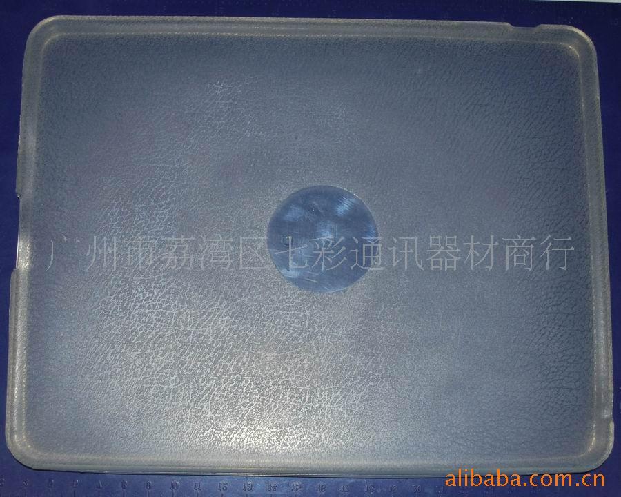 IPADˮɹ