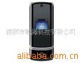 ؼ汾Ħk2CDMAֻ