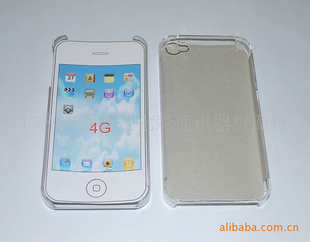 ƻIPHONE4Gˮ