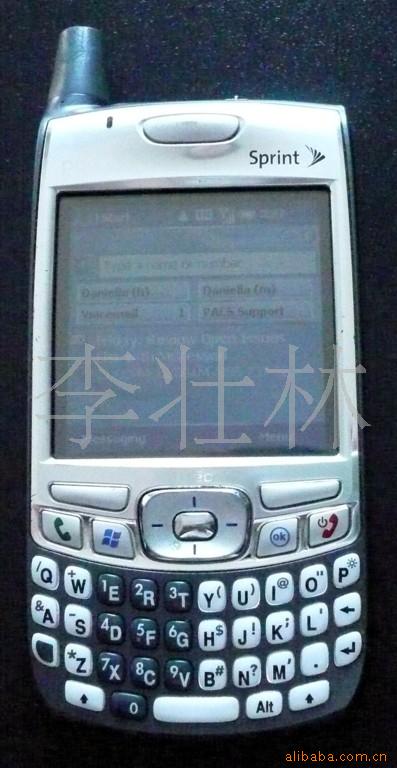 Palm700Pֻ