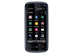 ŵ5800XM1000