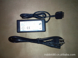 12v2Aƻͷ