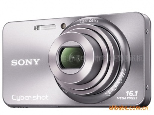 1610ȫɨģʽSONYW570