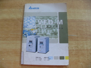 VFD-M׃lf