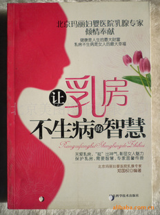 鼮鷿ǻͼ