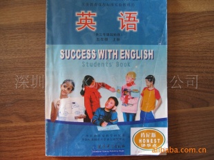 ֱͼ顣