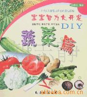 ͯͼ顶󿪷DIY