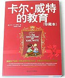 ͼͥ鼮俨صĽ