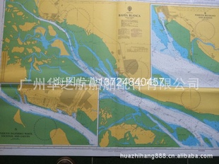 Ӣ溣ͼİ溣ͼͼ溣ͼBAChartsNO.4700