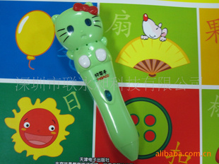 ͼ飬ֱͼ顣