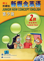 ¸Ӣٰѧ2Bmp3̺ͶDVD