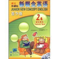 ¸Ӣٰ(2A)ѧ(MP31DVD1)
