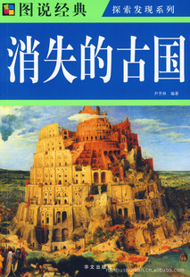 Ķ/׶//ͯͼ/鼮ͼ