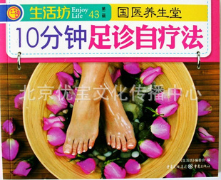 С10Ʒ