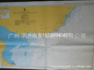 Ӣ溣ͼİ溣ͼͼ溣ͼBAChartsNO.3947