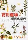 ֲ淶