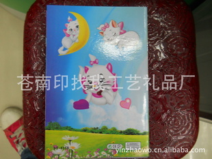 3D鱾ͨ鱾3Dͨˮֻ