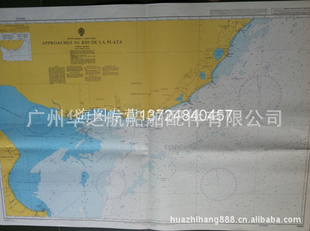 Ӣ溣ͼİ溣ͼͼ溣ͼBAChartsNO.3985
