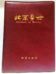 ͼ飬ͼ2012ֲ--2012ֲ