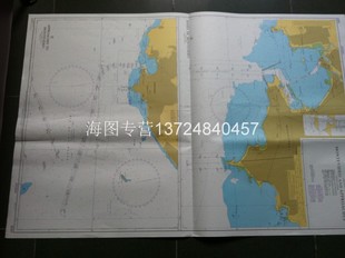 溣ͼBAChartsNO.4104