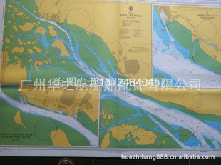 Ӣ溣ͼİ溣ͼͼ溣ͼBAChartsNO.4104