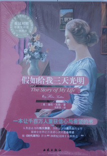 2012ؼͼӢϵСӢ