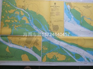 BAChartsNO.66溣ͼͼ
