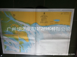 Ӣ溣ͼİ溣ͼͼ溣ͼBAChartsNO.4302
