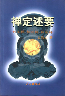 鼮ѧڽ鼮Ҫ