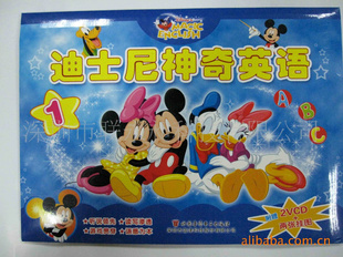 ͼ飬ֱͼ顣