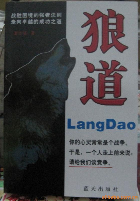 ؼͼ飼ǵ