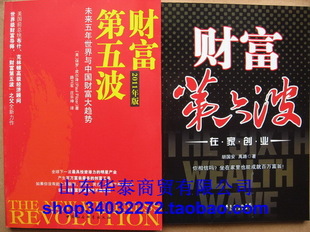 ȫ¡Ƹ岨ͼ