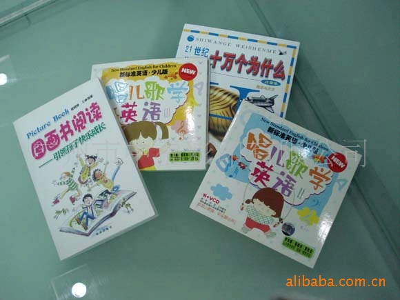 鱾ӡˢ鱾׶飬и飬鷨ӡˢ