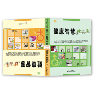 ؼ潡ǻ