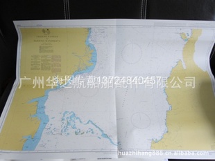Ӣ溣ͼİ溣ͼͼ溣ͼBAChartsNO.4620