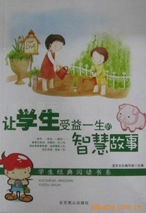 ѧһǻ۹ѧĶӰһͼ
