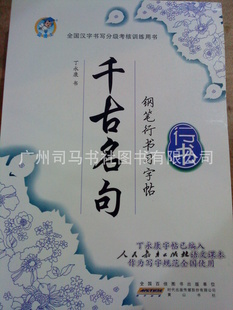 ֱǧ䶨10Ԫ