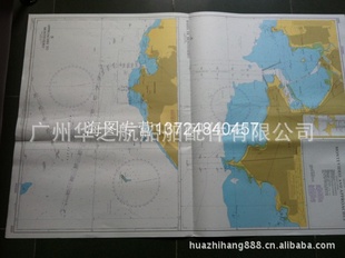 Ӣ溣ͼİ溣ͼͼ溣ͼBAChartsNO.829