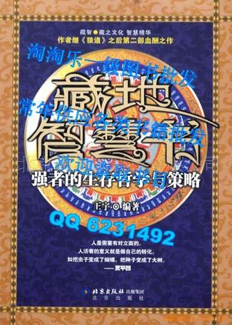 特价图书批发玄幻书籍批发淘淘乐小说批发